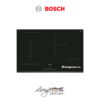Bếp từ Bosch PVS831FB5E - Kết hợp 4 vùng nấu 80cm 1 Bếp từ Bosch PVS831FB5E - Kết hợp 4 vùng nấu 80cm