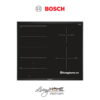 Bếp từ Bosch PXE675DC1E - Kết hợp 4 vùng nấu 60cm 2 Bếp từ Bosch PXE675DC1E - Kết hợp 4 vùng nấu 60cm