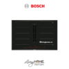 Bếp từ Bosch PXX875D67E 1 Bếp từ Bosch PXX875D67E