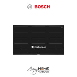 Alternative view of Bếp từ Bosch PXX975DC1E - Mặt kính Schott 5 vùng nấu 90cm