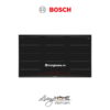 Bếp từ Bosch PXX975DC1E - Mặt kính Schott 5 vùng nấu 90cm 1 Bếp từ Bosch PXX975DC1E - Mặt kính Schott 5 vùng nấu 90cm