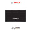 Bếp từ Bosch PXX975KW1E - 5 vùng nấu 90cm kết nối Home Connect 2 Bếp từ Bosch PXX975KW1E - 5 vùng nấu 90cm kết nối Home Connect
