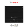 Bếp từ Bosch PXY601JW1E - 4 vùng nấu 60cm kết nối Home Connect 2 Bếp từ Bosch PXY601JW1E - 4 vùng nấu 60cm kết nối Home Connect
