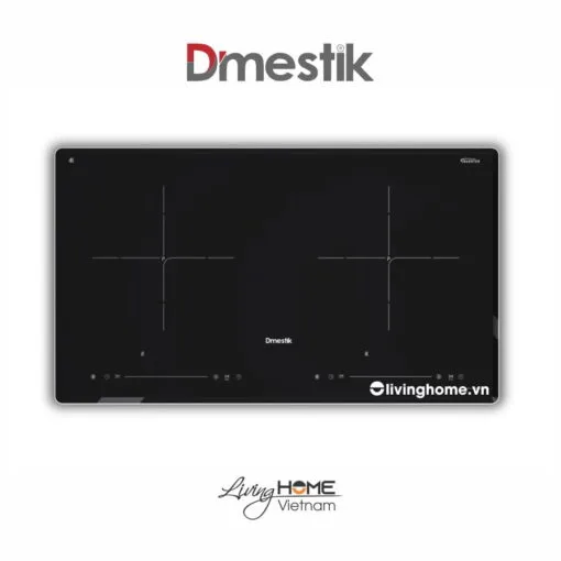 bep tu dmestik ml 288 dki bo vien 1 1