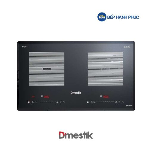 bep tu dmestik ml 929 dki