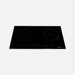 Bếp Từ Đôi Sakura SE-1270B, 2 Từ, 73cm, Kính Ceramic 13 Bếp Từ Đôi Sakura SE-1270B, 2 Từ, 73cm, Kính Ceramic