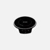 Bếp Từ Đơn Sakura SE-1150W, 2200W, Mặt Kính Crystallite Đen 2 Bếp Từ Đơn Sakura SE-1150W, 2200W, Mặt Kính Crystallite Đen