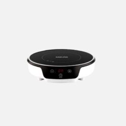 Alternative view of Bếp Từ Đơn Sakura SE-1150W, 2200W, Mặt Kính Crystallite Đen