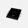 Bếp Từ Đơn Sakura SE-1152B, 2200W, Tay Cầm Inox Siêu Bền 1 Bếp Từ Đơn Sakura SE-1152B, 2200W, Tay Cầm Inox Siêu Bền
