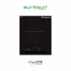 Bếp từ đơn lắp âm Eurosun EU-T199 bền bỉ cực đẹp 2 Bếp từ đơn lắp âm Eurosun EU-T199 bền bỉ cực đẹp