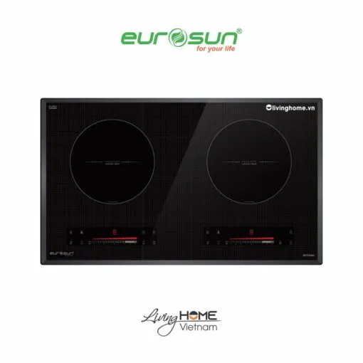 bep tu eurosun eu t210max 1