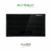 Bếp từ Eurosun EU-T892G 2 vùng nấu thiết kế sang trọng đẹp mắt 2 Bếp từ Eurosun EU-T892G 2 vùng nấu thiết kế sang trọng đẹp mắt