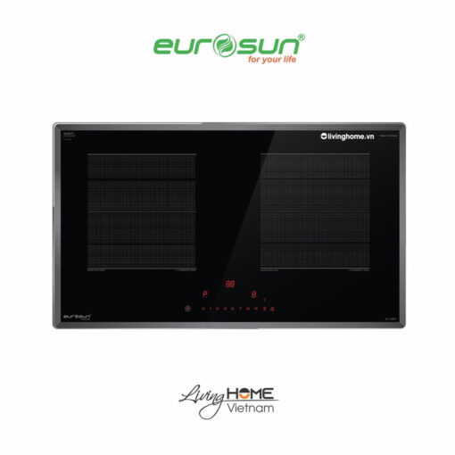 bep tu eurosun eu t896g 1