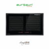 Bếp từ Eurosun EU-T897G 2 vùng nấu chất lượng cao 1 Bếp từ Eurosun EU-T897G 2 vùng nấu chất lượng cao