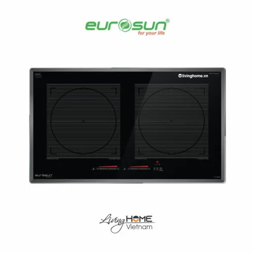 bep tu eurosun eu t897g 1