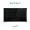 Bếp từ Eurosun EU-T899G 2 vùng nấu xuất xứ từ Đức 2 Bếp từ Eurosun EU-T899G 2 vùng nấu xuất xứ từ Đức