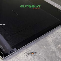 Bếp từ Eurosun EU-T899G 2 vùng nấu xuất xứ từ Đức 10 Bếp từ Eurosun EU-T899G 2 vùng nấu xuất xứ từ Đức