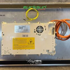 Bếp từ Eurosun EU-T899G 2 vùng nấu xuất xứ từ Đức 11 Bếp từ Eurosun EU-T899G 2 vùng nấu xuất xứ từ Đức