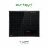 Bếp từ Eurosun EU-T905G 3 vùng nấu nhỏ gọn tiện lợi 1 Bếp từ Eurosun EU-T905G 3 vùng nấu nhỏ gọn tiện lợi