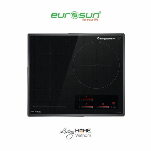 bep tu eurosun eu t905g 1