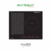 Bếp từ Eurosun EU-T906G 3 vùng nấu nhỏ gọn đa dụng 2 Bếp từ Eurosun EU-T906G 3 vùng nấu nhỏ gọn đa dụng