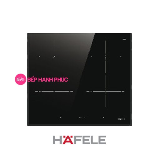 bep tu hafele hc i604d