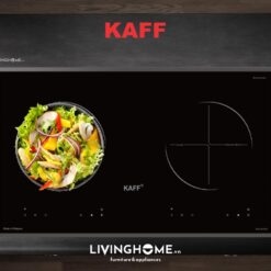 Bếp từ KAFF KF-073II