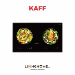 Bếp từ KAFF KF-073II