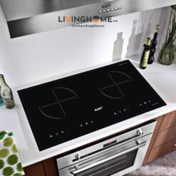 Bếp từ KAFF KF-073II