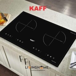 Bếp từ KAFF KF-073II