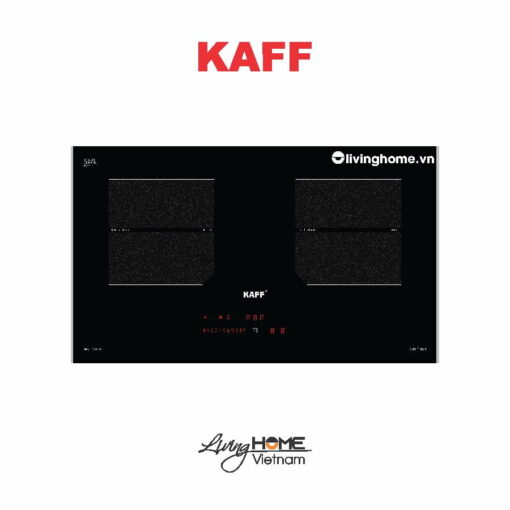 bep tu kaff kf hd28ii