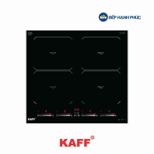 bep tu kaff kf hgem919
