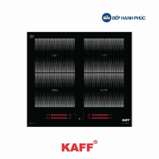 bep tu kaff kf hide868i 1