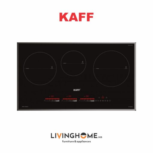 bep tu kaff kf ig3001ii 2