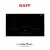 Bếp Từ Kaff KF-IH2002LEBAR 73CM 2 Vùng Nấu Mặt Kính Shott Ceran 1 Bếp Từ Kaff KF-IH2002LEBAR 73CM 2 Vùng Nấu Mặt Kính Shott Ceran