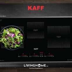 Bếp từ KAFF KF-IH6003II