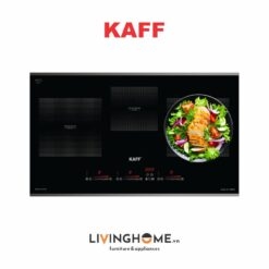 Bếp từ KAFF KF-IH6003II