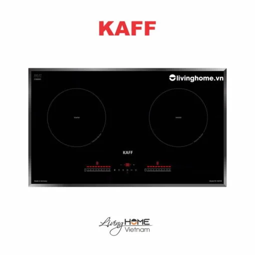 bep tu kaff kf ih870z