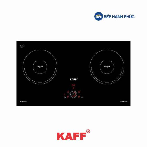 bep tu kaff kf rote55 1