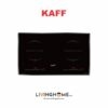 Bếp Từ Kaff KF-SD300II 73CM 2 Từ Kính Crystal 1 Bếp Từ Kaff KF-SD300II 73CM 2 Từ Kính Crystal