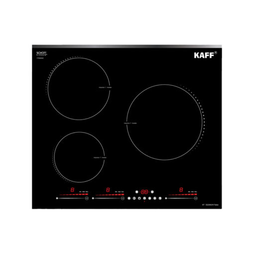 Bếp từ Kaff KF - SQ5463I Fabio