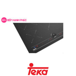 Bếp điện từ âm tủ Teka Maestro IT 6350 IKNOB 3 vùng nấu 7 Bếp điện từ âm tủ Teka Maestro IT 6350 IKNOB 3 vùng nấu
