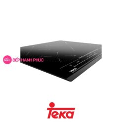 Bếp điện từ âm tủ Teka Maestro IZC 63630 BK MST 3 vùng nấu 6 Bếp điện từ âm tủ Teka Maestro IZC 63630 BK MST 3 vùng nấu