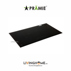 Bếp từ Pramie IPP 6588 đôi thông minh tiết kiệm điện
