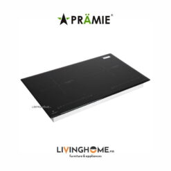 Bếp từ Pramie PRMY 2208 công nghệ mới tiết kiệm điện 11 Bếp từ Pramie PRMY 2208 công nghệ mới tiết kiệm điện