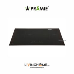 Alternative view of Bếp Từ Pramie PRTH 2022 75CM 2 Từ Kính Ceramic K+