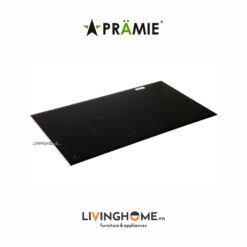Bếp Từ Pramie PRTH 2022 75CM 2 Từ Kính Ceramic K+