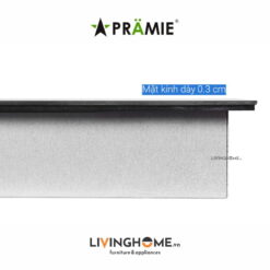 Bếp từ Pramie PRTH 2201 đôi thiết kế màu đen, sang trọng 22 Bếp từ Pramie PRTH 2201 đôi thiết kế màu đen, sang trọng