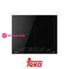 Bếp điện từ âm tủ Teka Maestro DIRECTSENSE IZF 68700 MST 7 vùng nấu 1 Bếp điện từ âm tủ Teka Maestro DIRECTSENSE IZF 68700 MST 7 vùng nấu