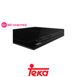 Bếp điện từ âm tủ Teka Maestro DIRECTSENSE IZF 68700 MST 7 vùng nấu 7 Bếp điện từ âm tủ Teka Maestro DIRECTSENSE IZF 68700 MST 7 vùng nấu